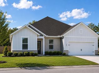 55 Summer Rose Ln, Somerville, TN 38068