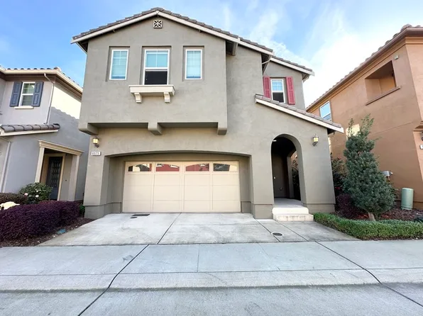 6025 Palermo Way, Roseville, CA 95661