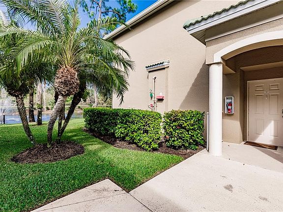 2nd image of 3565 Laurel Greens LN N #101