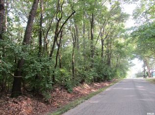 0 Minier Rd, Benton, IL 62812