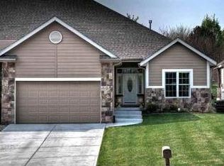 2509 Lynnwood Dr, Bellevue, NE 68123