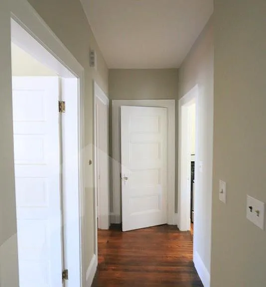 16 Kidder Ave #3 — Photo 13