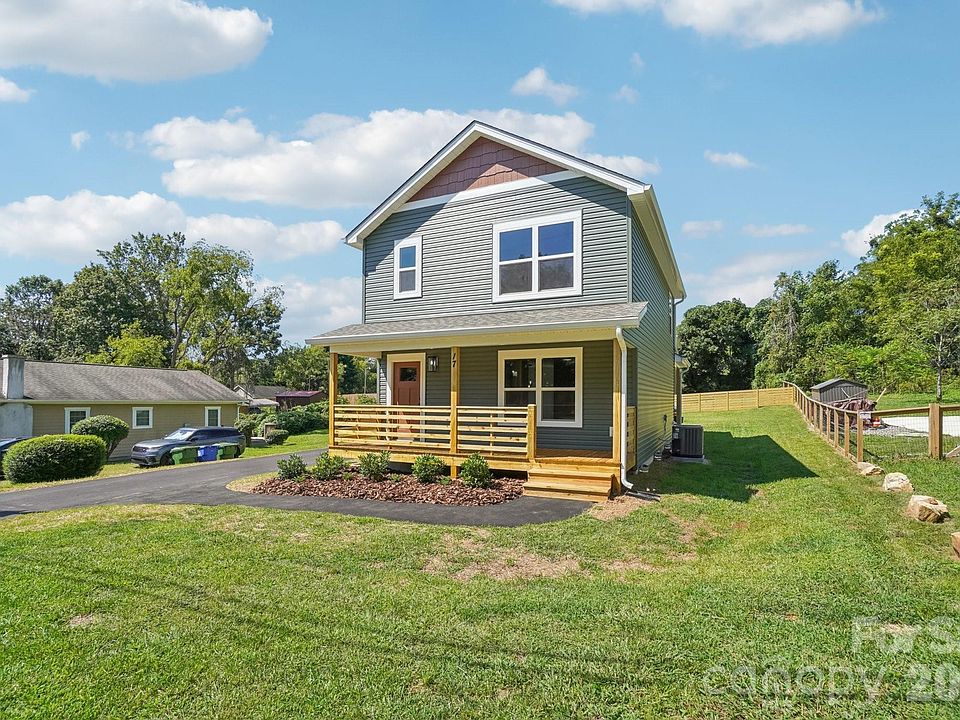 1st image of 17 White Ave