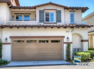 6952 Feldspar Pl, Carlsbad, CA 92009