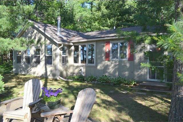 1st image of 14222 N Poplar Lane