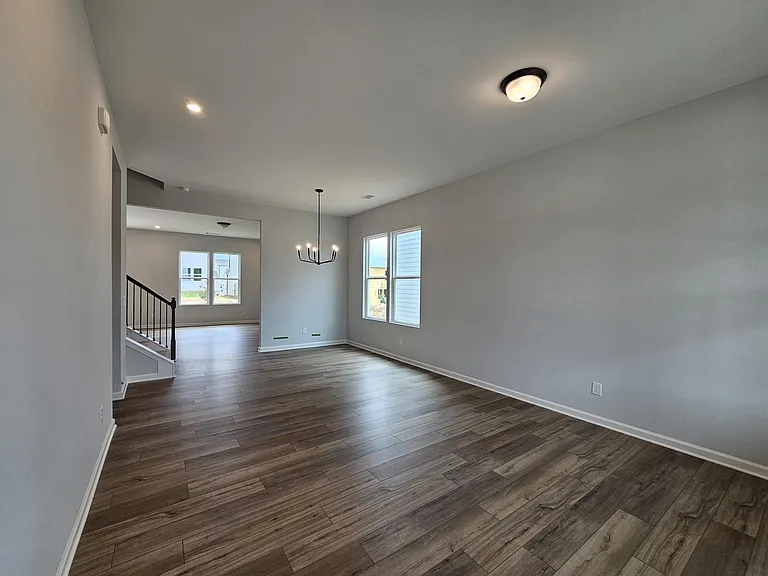 748 Coventry Cove Way — Photo 4