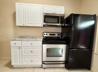 37 Courtland St #C, Nashua, NH 03064