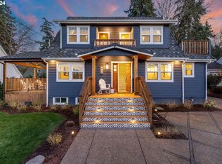214 Northshore Rd, Lake Oswego, OR 97034