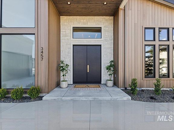 4th image of 3457 N Harvest Moon Way