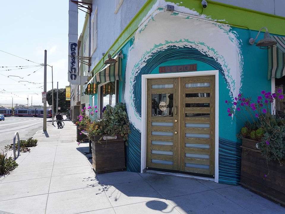 1st image of 1395 48th Ave #2
