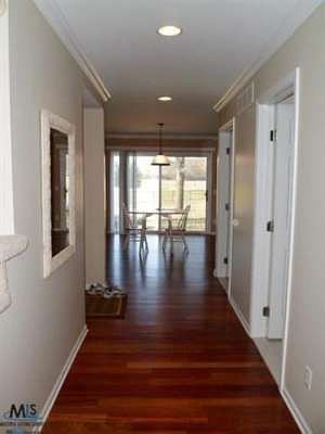 3rd image of 36348 Orchard Lake Dr