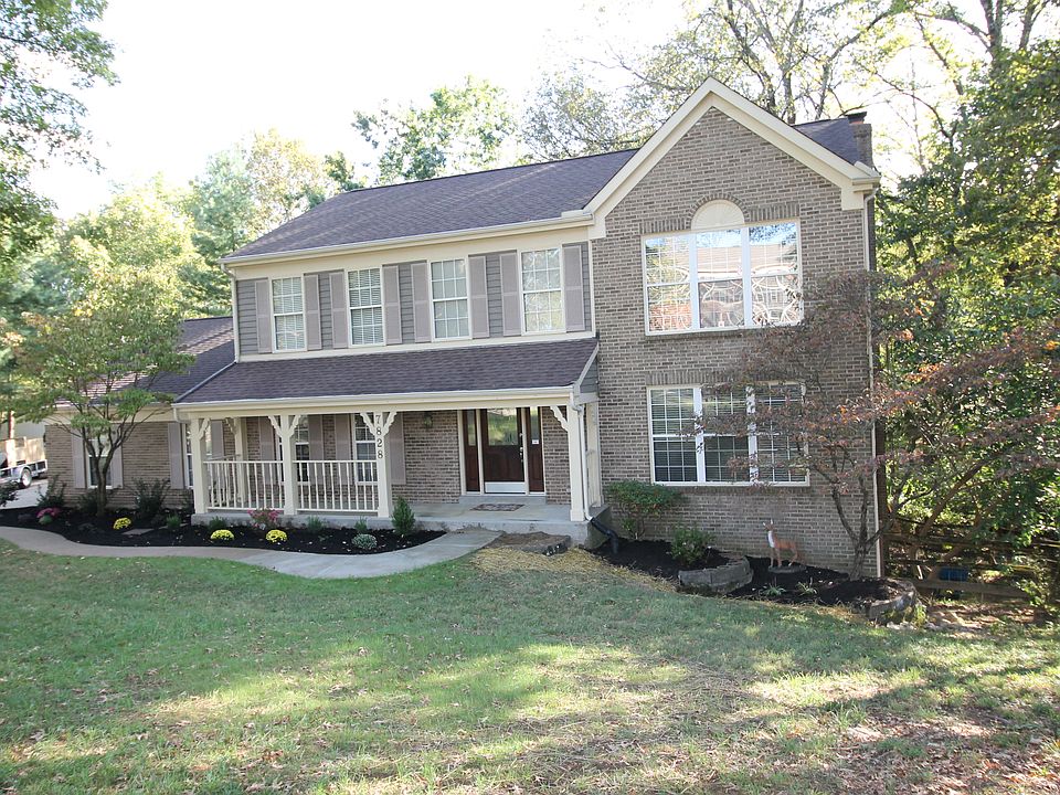 1st image of 7828 Surreywood Dr