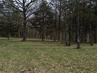 000 Wyldewood Ridge Lot 1, Fordland, MO, 65652