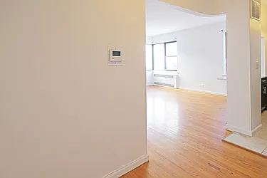 Sold by CG Realty