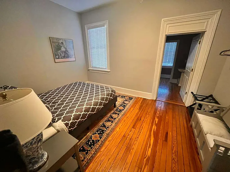 18 W Franklin St, Richmond, VA 23220 — Photo 19