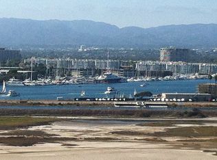 8116 Billowvista Dr, Playa Del Rey, CA 90293