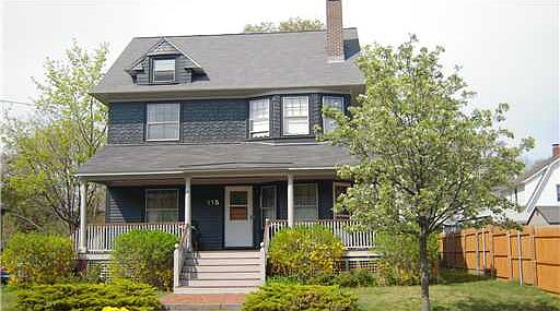 1st image of 115 Wentworth Ave