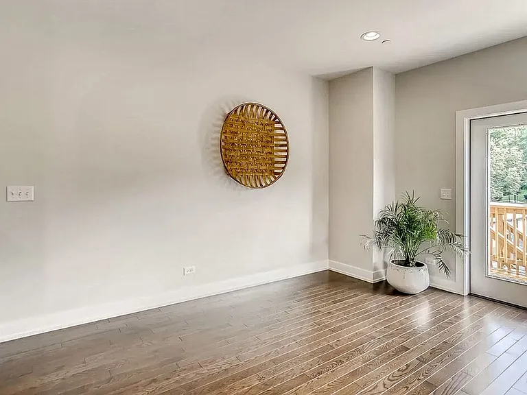 409 Duane St — Photo 17