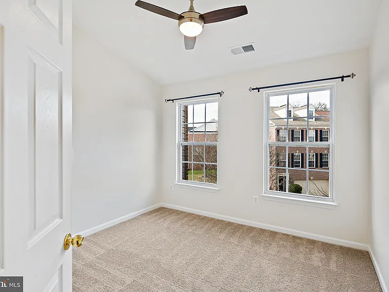 9939 Fragrant Lilies Way — Photo 23
