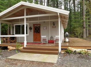 240 Mountain View Dr, Packwood, WA 98361