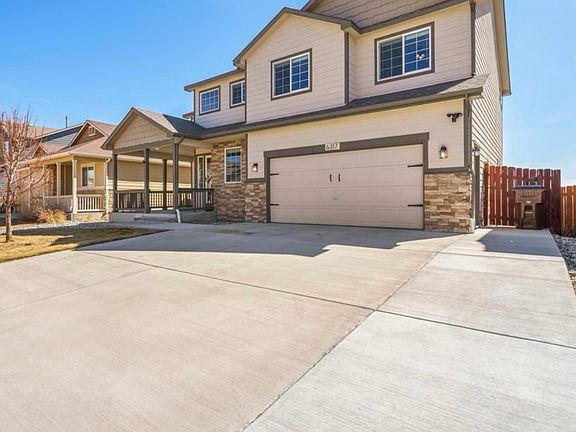 2nd image of 6317 San Mateo Dr