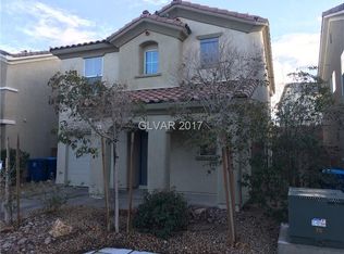 601 Shewsbury Ave #0, Las Vegas, NV 89178