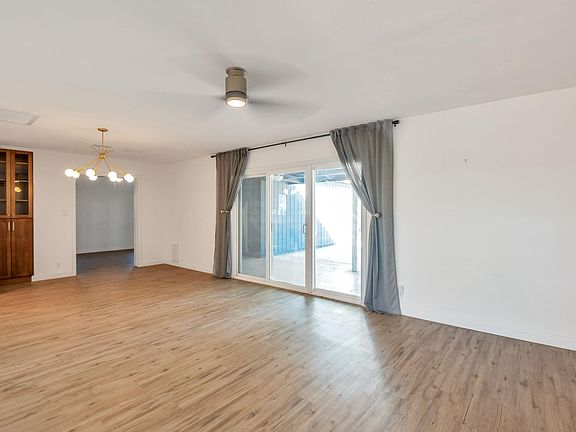 3rd image of 3225 N 81st Pl