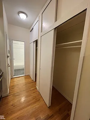 Rented by Brown Harris Stevens | media 8