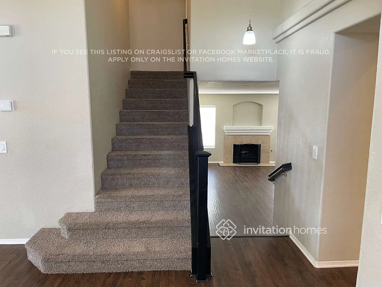 4621 Starstone Ct Palmdale, CA 93551 — Photo 3