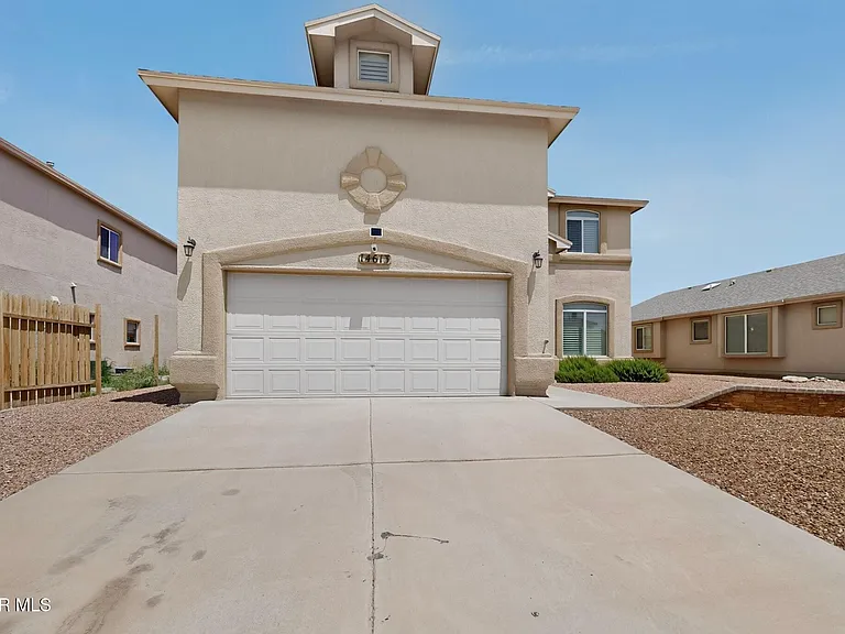 14613 Sunny Land Ave — Photo 7