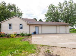 6899 Highway 175, Allenton, WI 53002