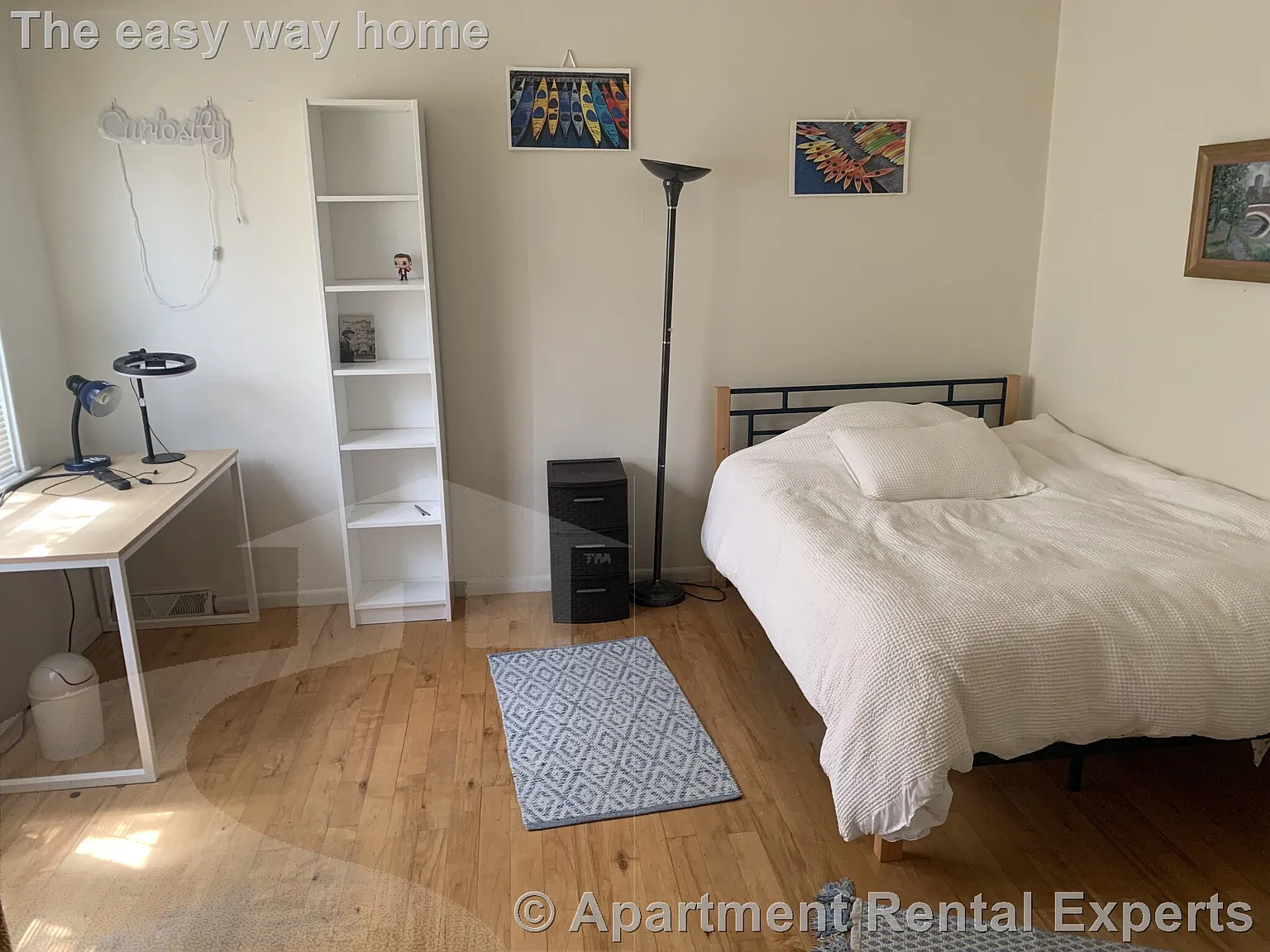 2 bed, 9999 sqft, $2,700 — Photo 4