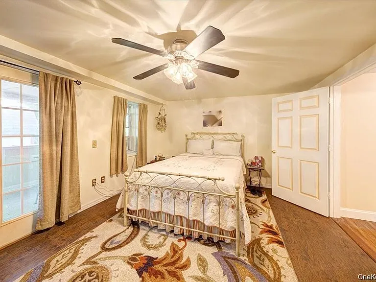 40 Summit Ave #2 — Photo 9