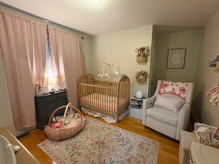 51 Avalon Ave #51 — Photo 13