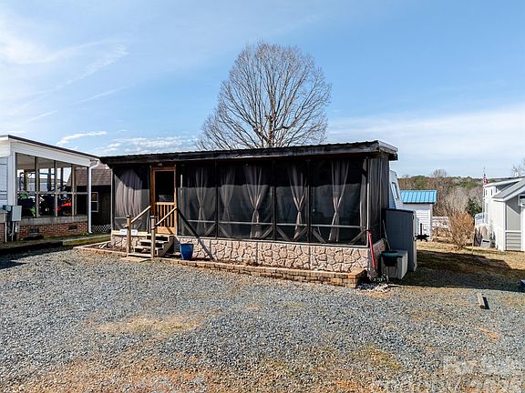 4th image of 166 Badin Lake Cir Lot 757