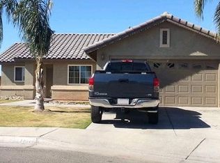 2201 Taft Ave, Calexico, CA 92231