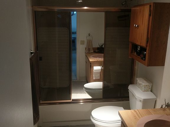 4th image of 431 3rd St #607