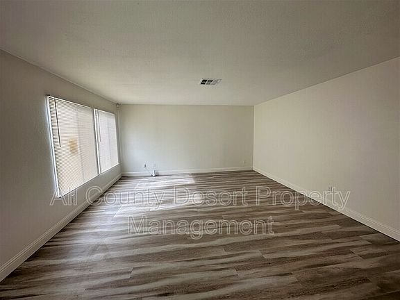4th image of 66338 Avenida Cadena