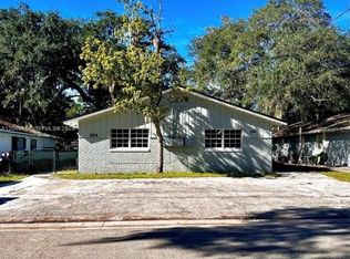 504 Rosland Dr #504, Kissimmee, FL 34741