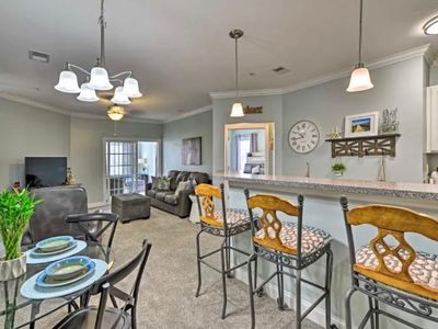 100 Gateway Dr #146, Holly Ridge, NC, 28445