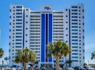 2511 S Ocean Blvd #904, Myrtle Beach, SC 29577