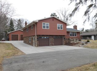 3407 Birchmont Dr NE, BEMIDJI, MN 56601