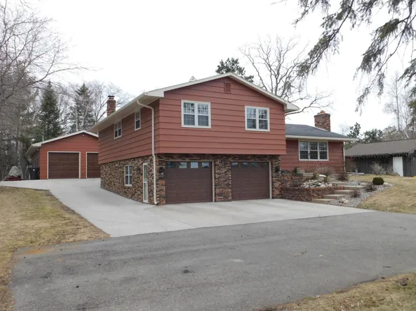 3407 Birchmont Dr NE, Bemidji, MN 56601