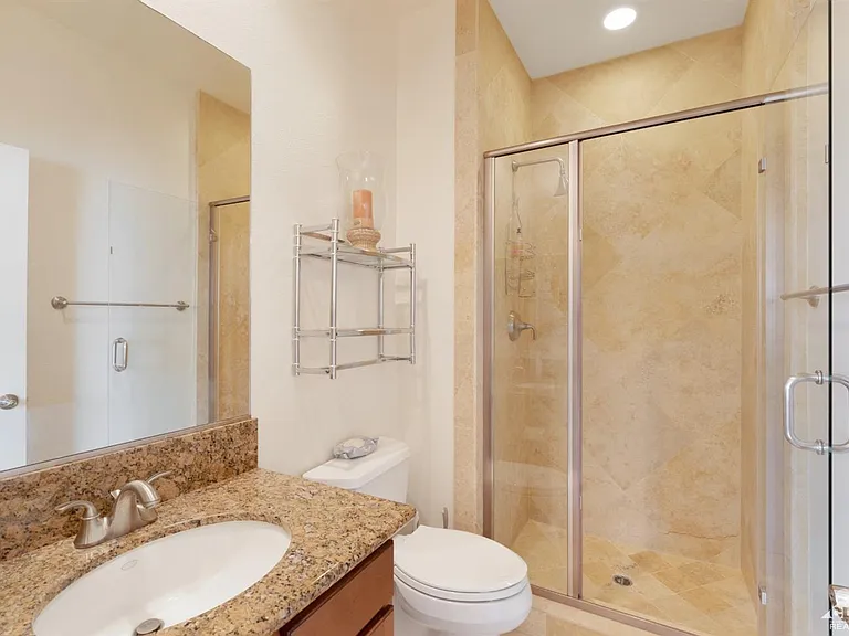 52130 Rosewood Ln — Photo 52