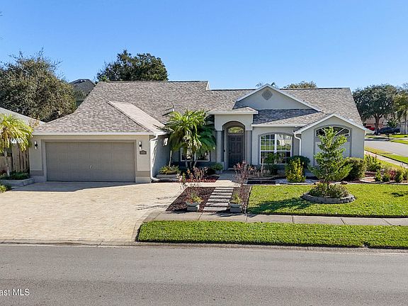 4th image of 6179 Kari Dr