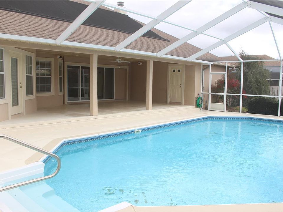 1st image of 2021 Juno Cir