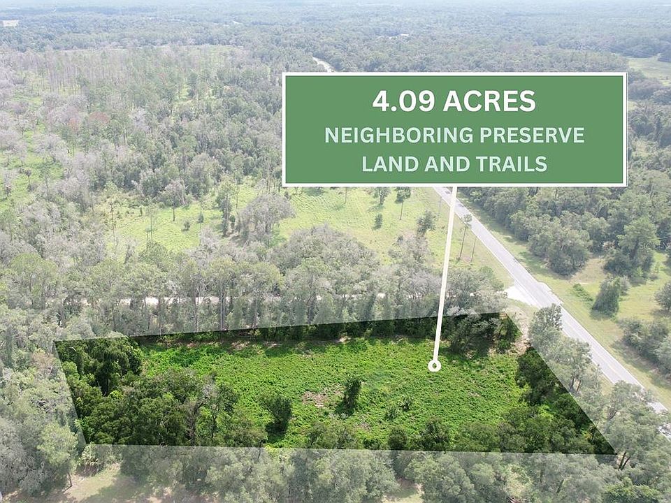 1st image of 7103 N Lecanto Hwy