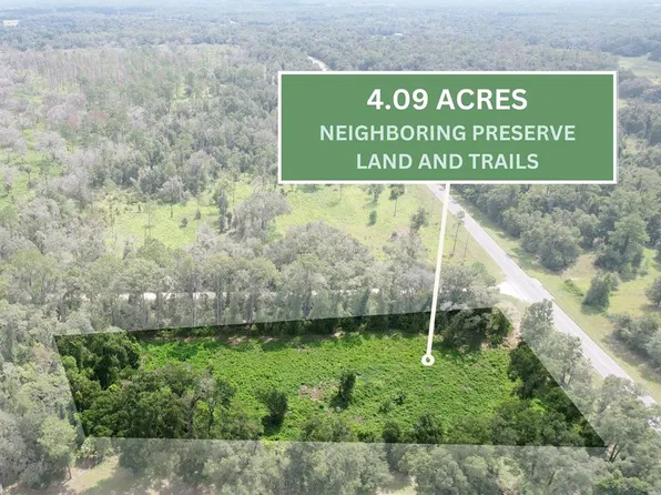 7103 N Lecanto Hwy, Hernando, FL 34442