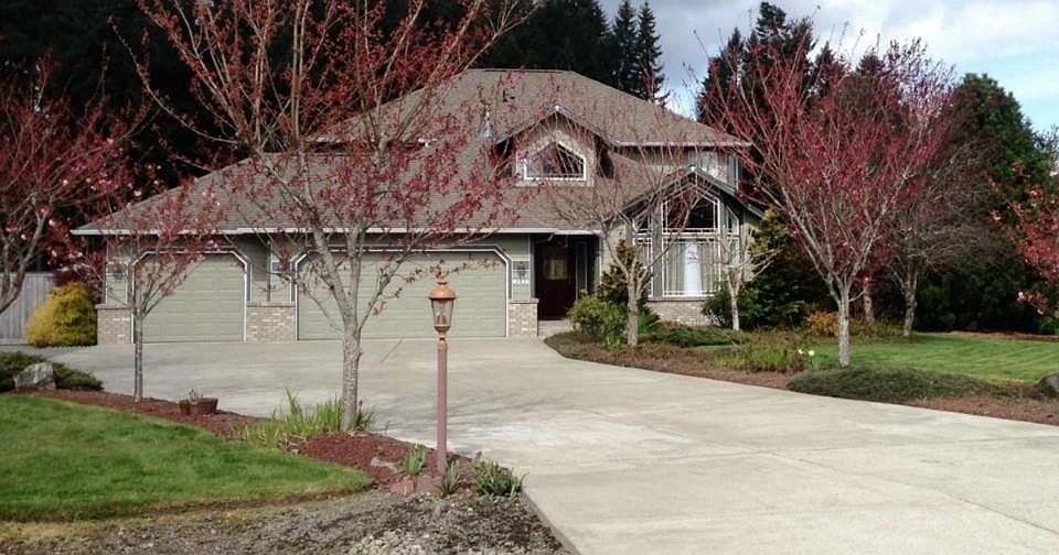 1st image of 6146 86th Ave SE