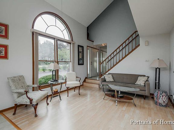 5th image of 8002 Barrymore Dr #38-2
